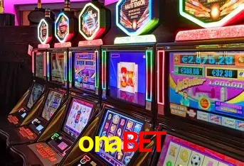 Explorando a Categoria de Eventos em Apostas na onabet