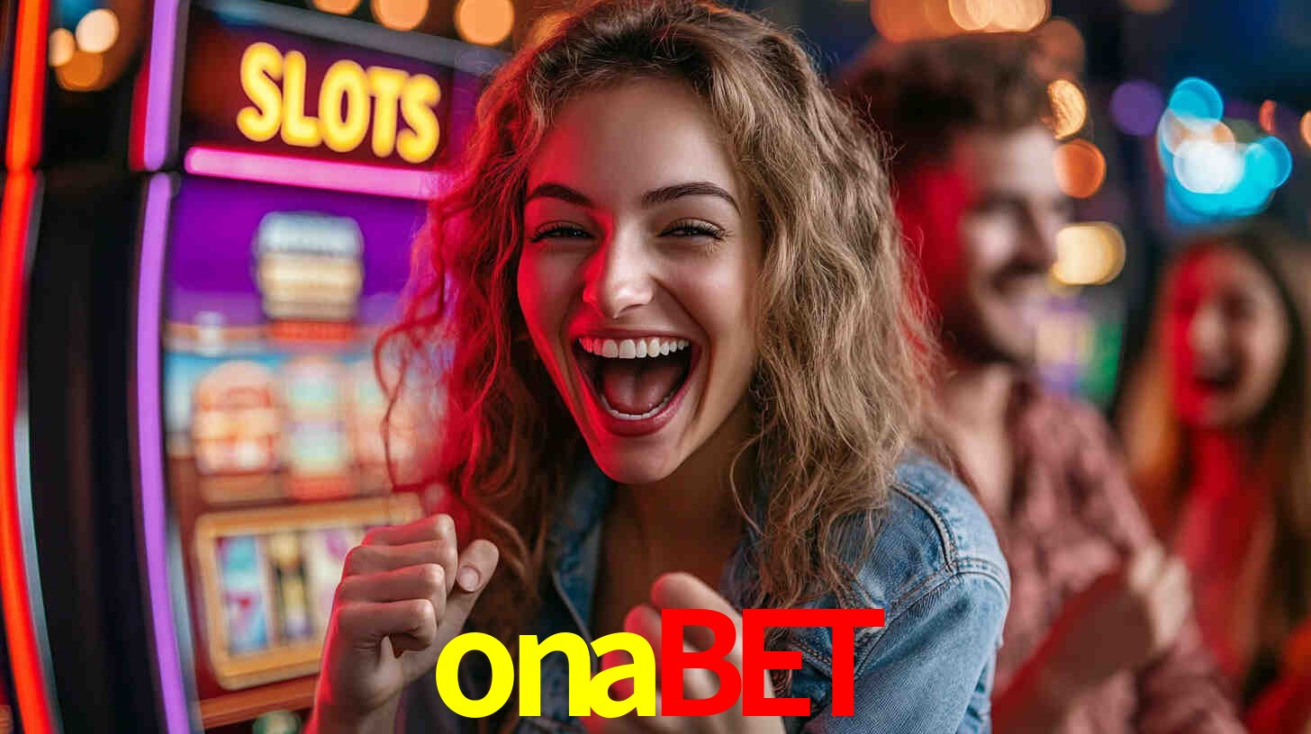 Estatísticas Esportivas onabet