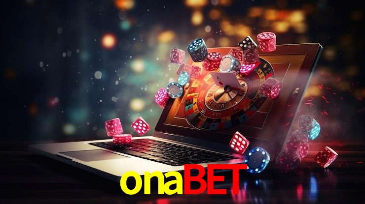Estatísticas Crash Games onabet