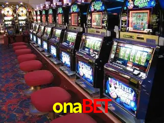 A Popularidade dos Caça-Níqueis no onabet