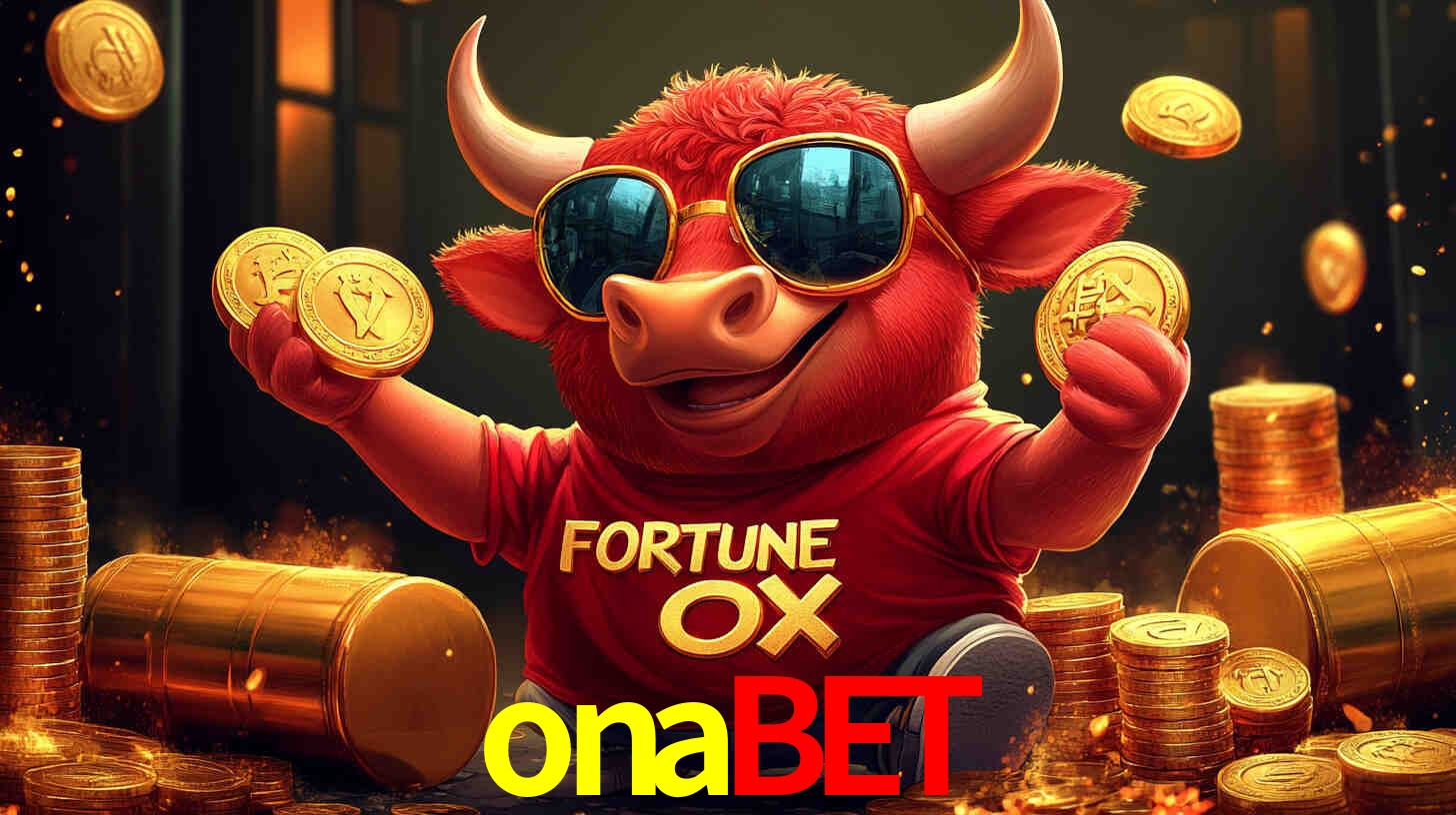 Estratégias Crash Games onabet
