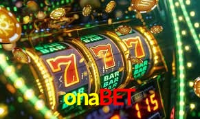 Explorando a Categoria de Eventos em Apostas na onabet