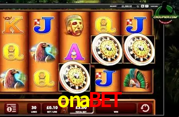 A Experiência Imersiva dos Cassinos Ao Vivo no onabet