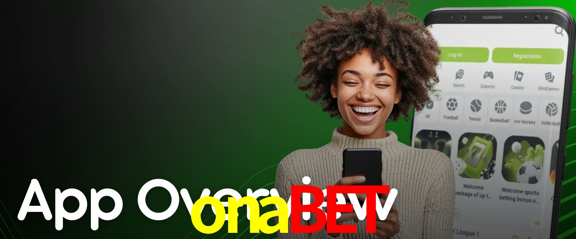 A Ascensão dos Esportes Eletrônicos: Um Novo Paradigma no Entretenimento