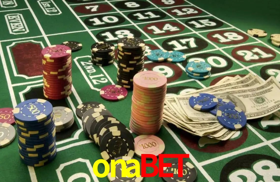 onabet app