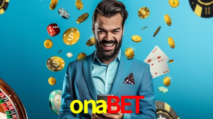Descubra a Essência do onabet: Nossa História e Compromissos