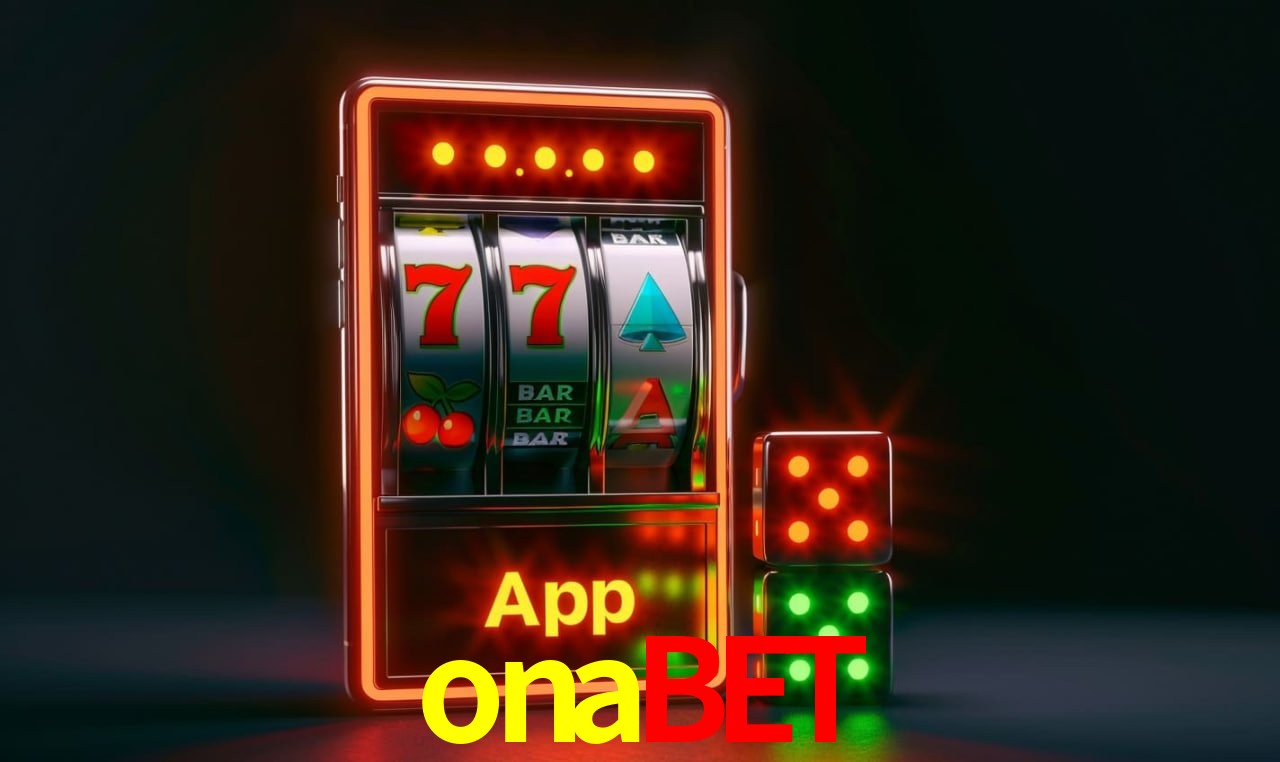 Ofertas Exclusivas onabet