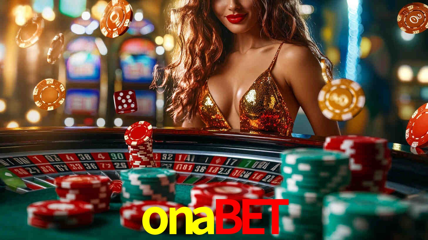 onabet,onabet.com
