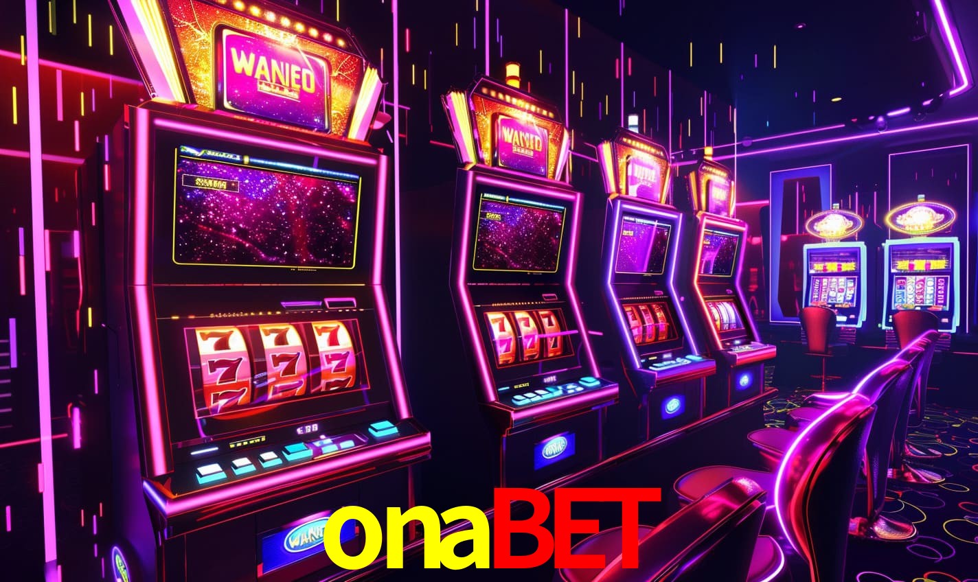 Jogos Exclusivos onabet