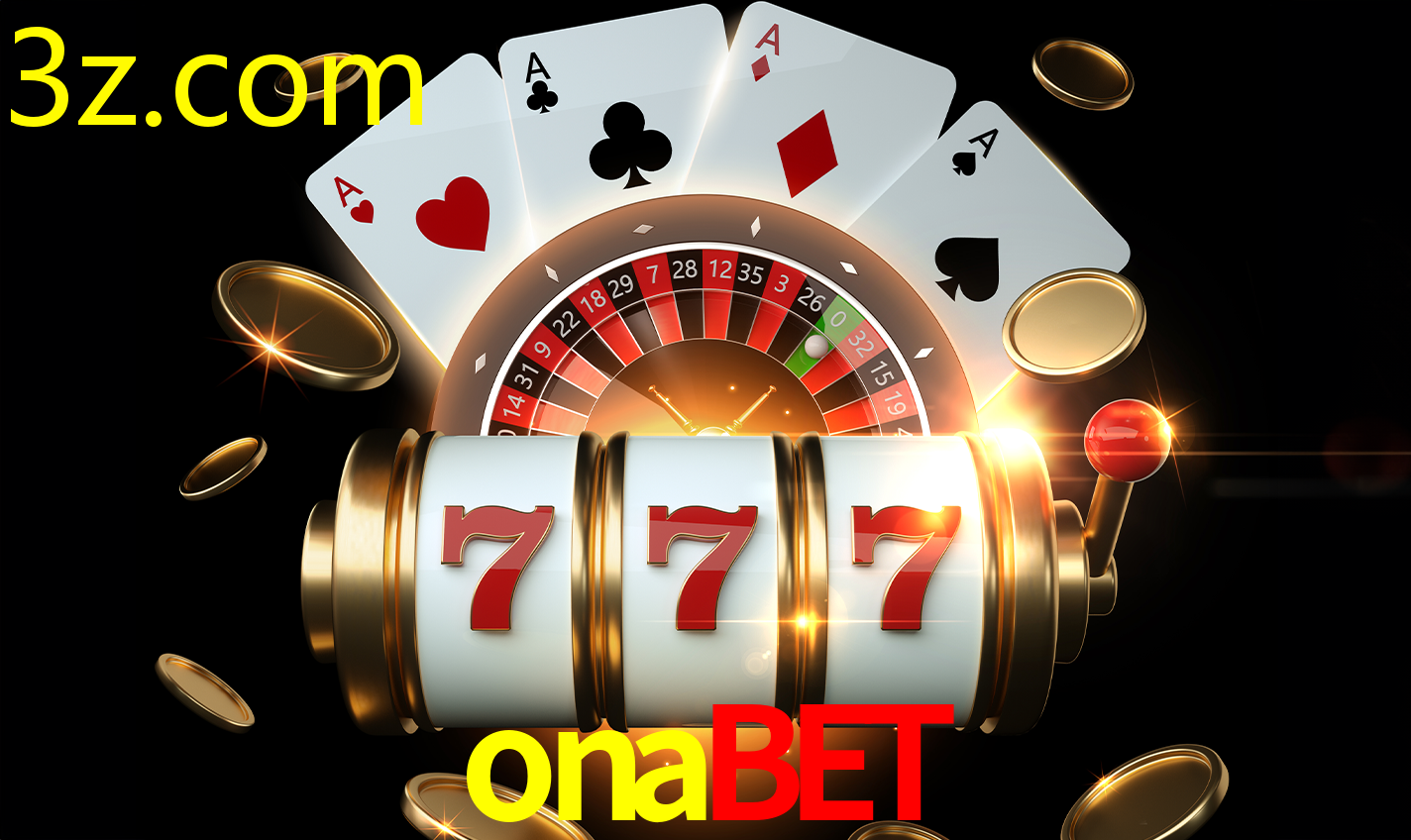 ONABET
