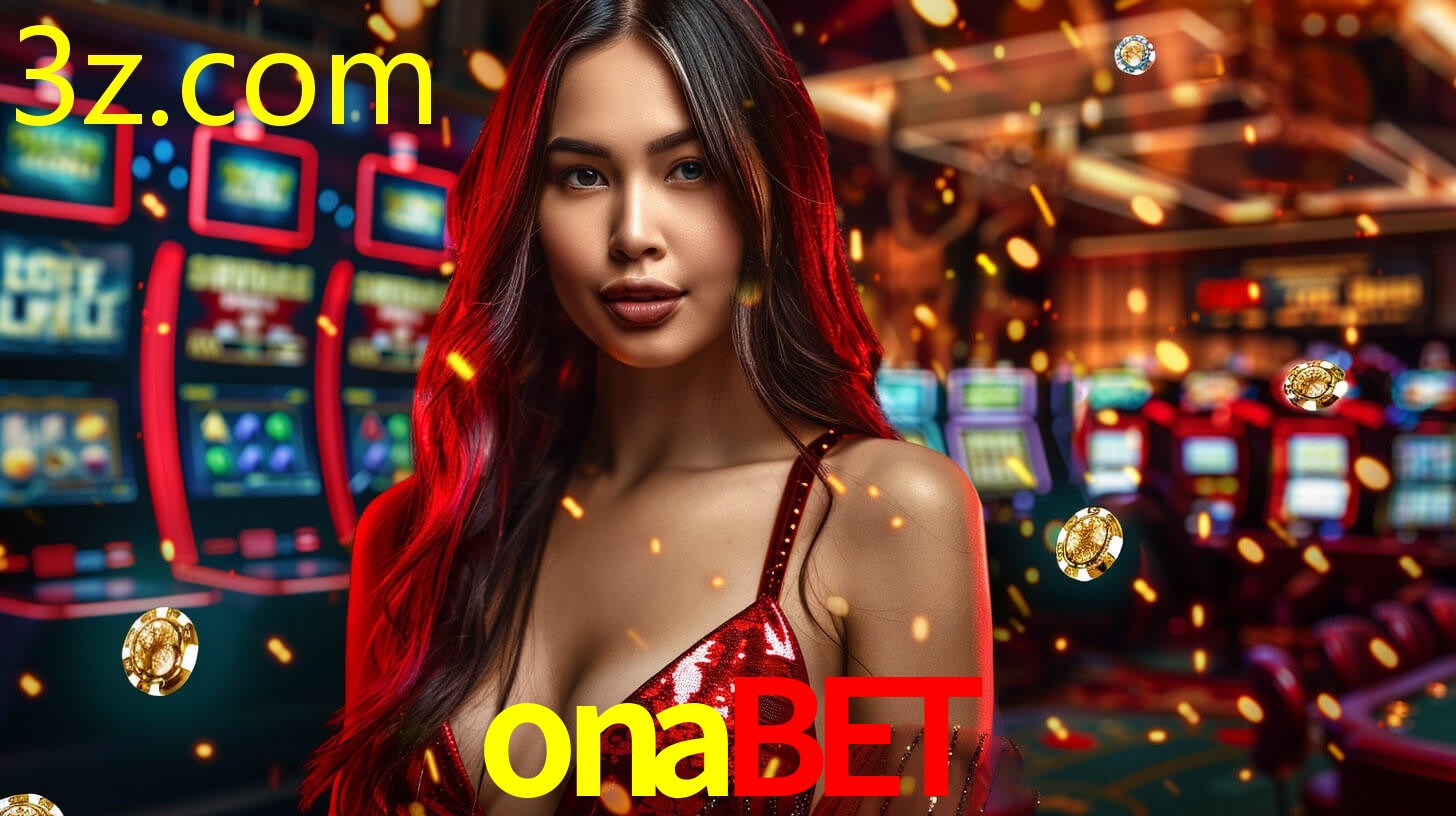 ONABET