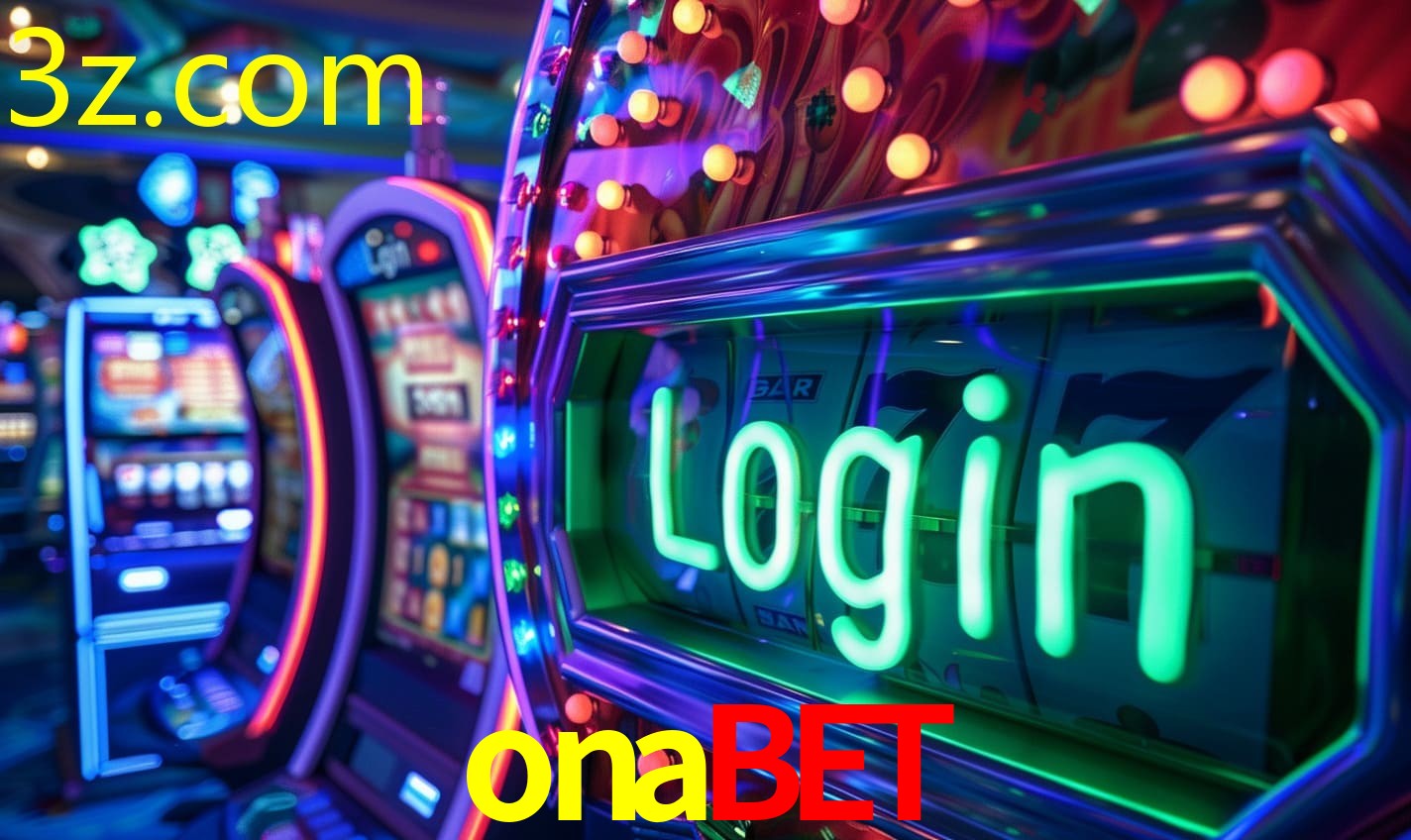 ONABET